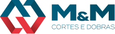 M&M Cortes e Dobras 